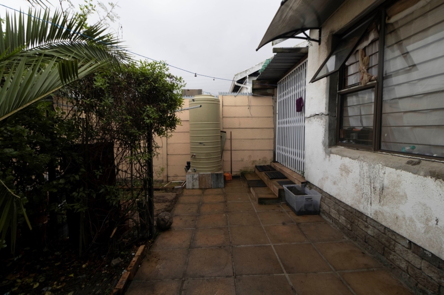 3 Bedroom Property for Sale in Rugby Western Cape